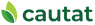 Cautat Logo